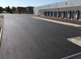 Best Recycled Asphalt Driveway Installation  in Bernalillo, NM